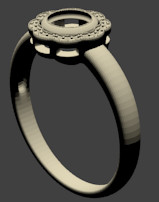 Ring 4